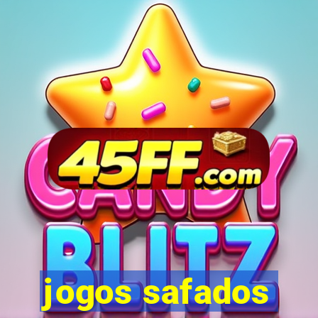 jogos safados